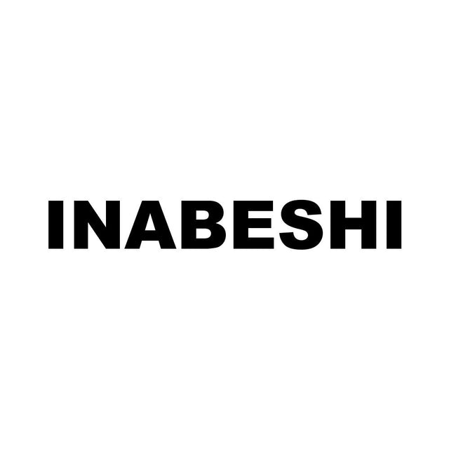 INABESHI