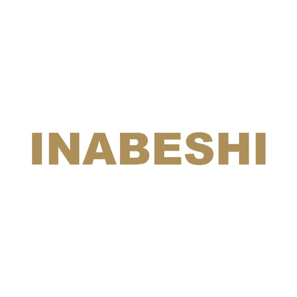 INABESHI 9