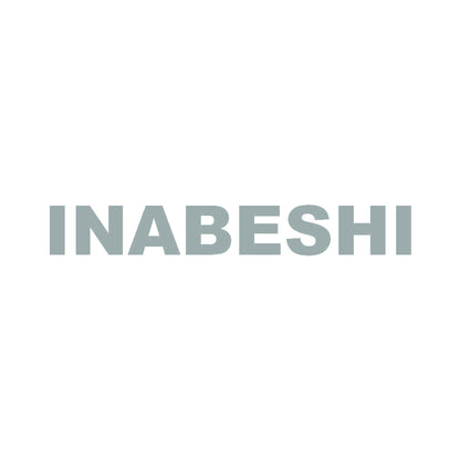 INABESHI 10
