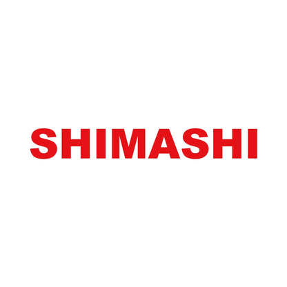 SHIMASHI 8