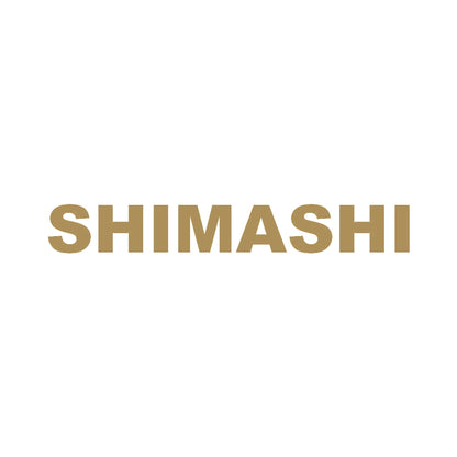SHIMASHI 9