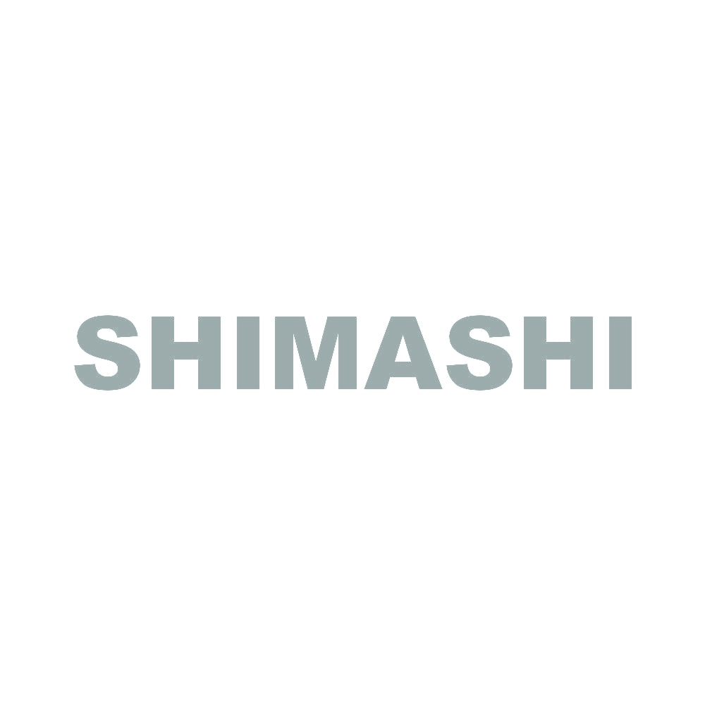 SHIMASHI 10