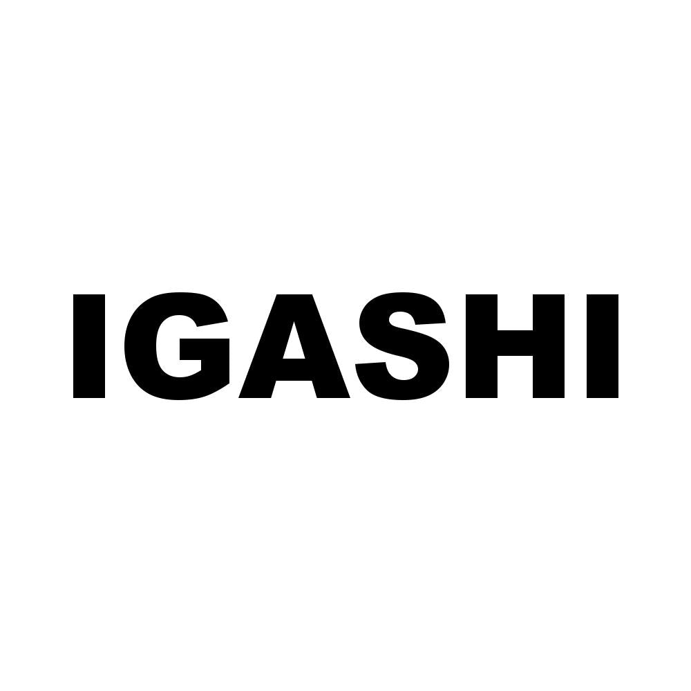 IGASHI