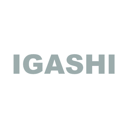 IGASHI 10