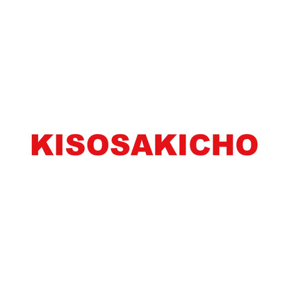 KISOSAKICHO 8