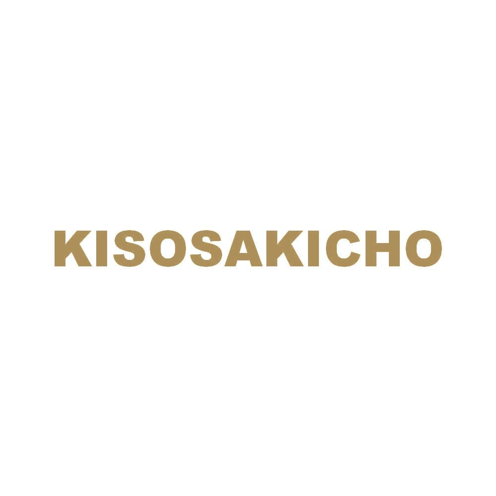 KISOSAKICHO 9