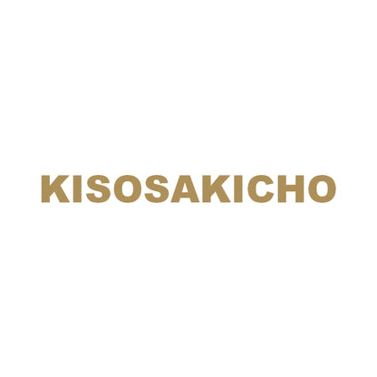 KISOSAKICHO 9