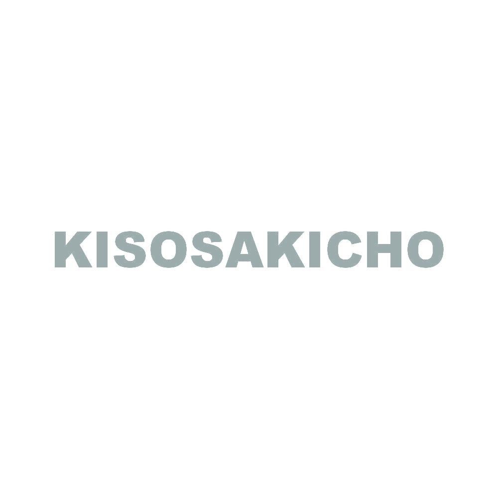 KISOSAKICHO 10