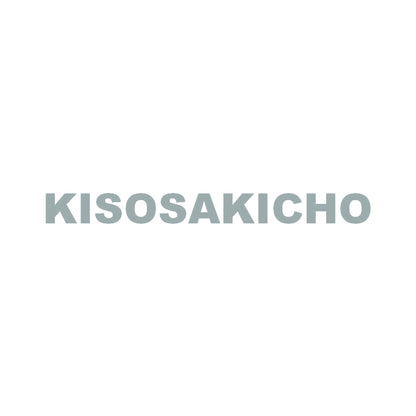 KISOSAKICHO 10