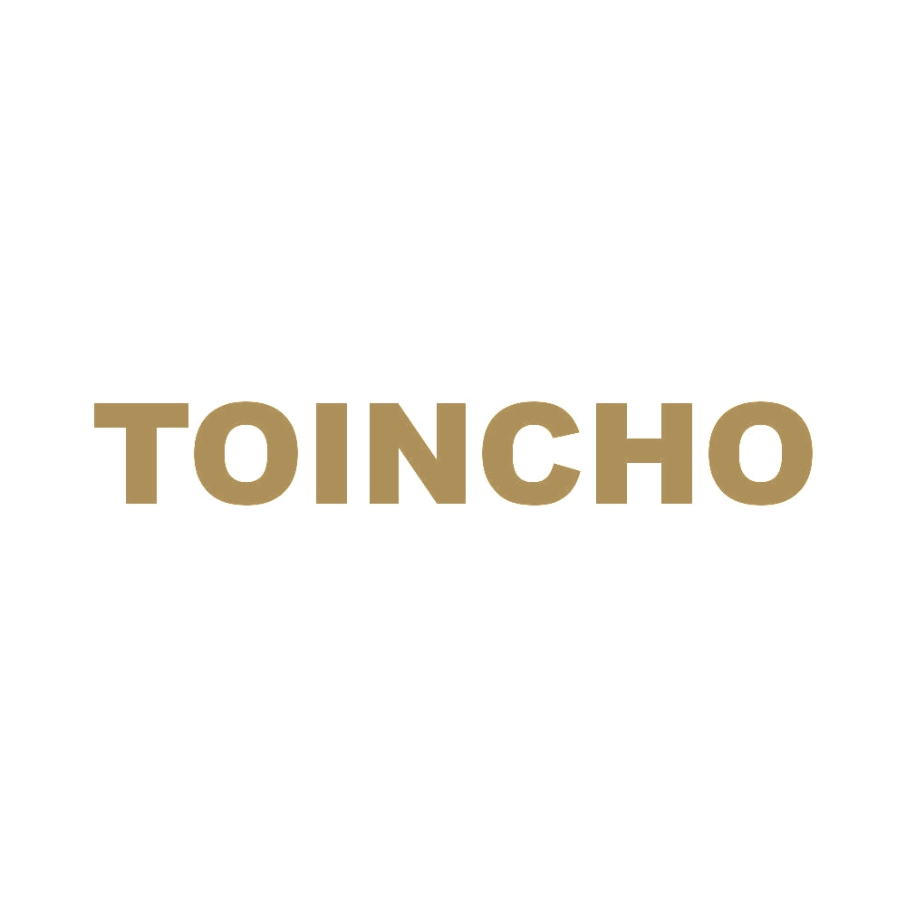 TOINCHO 9