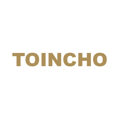 TOINCHO 9