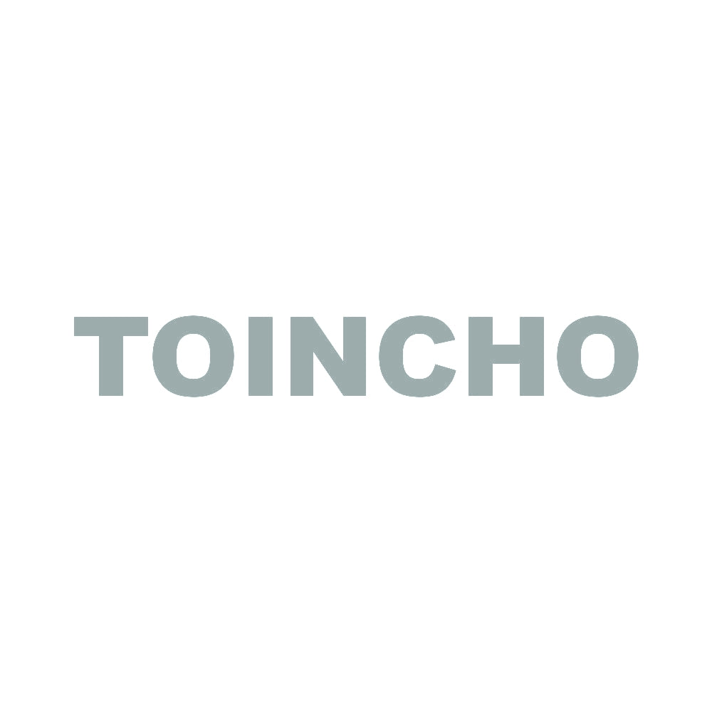 TOINCHO 10