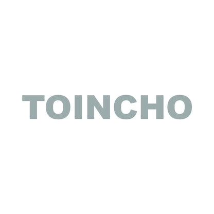 TOINCHO 10