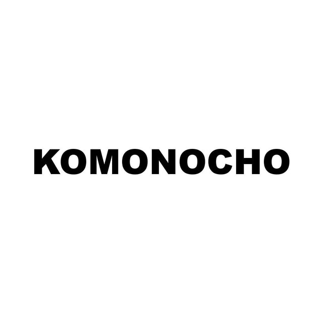 KOMONOCHO