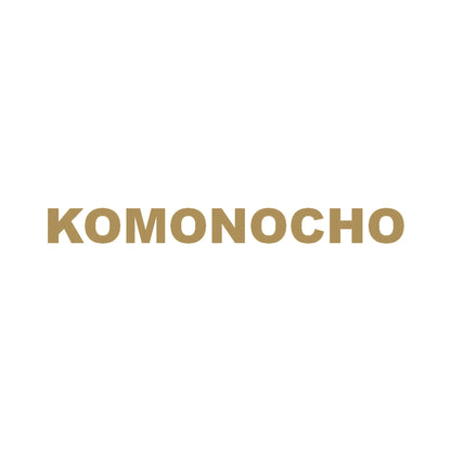 KOMONOCHO 9