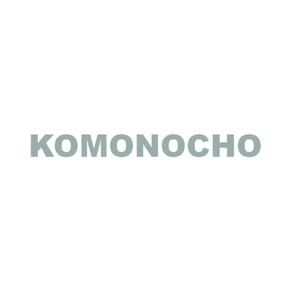 KOMONOCHO 10