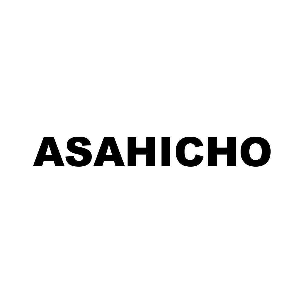 ASAHICHO