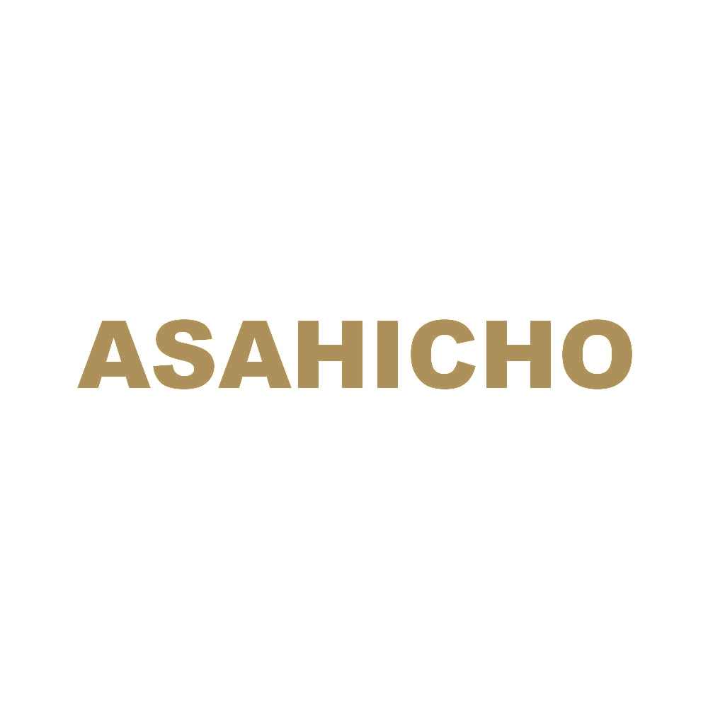 ASAHICHO 9