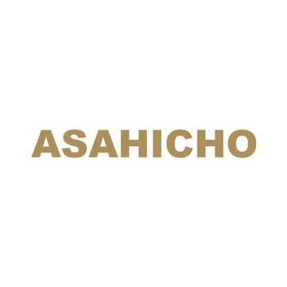 ASAHICHO 9