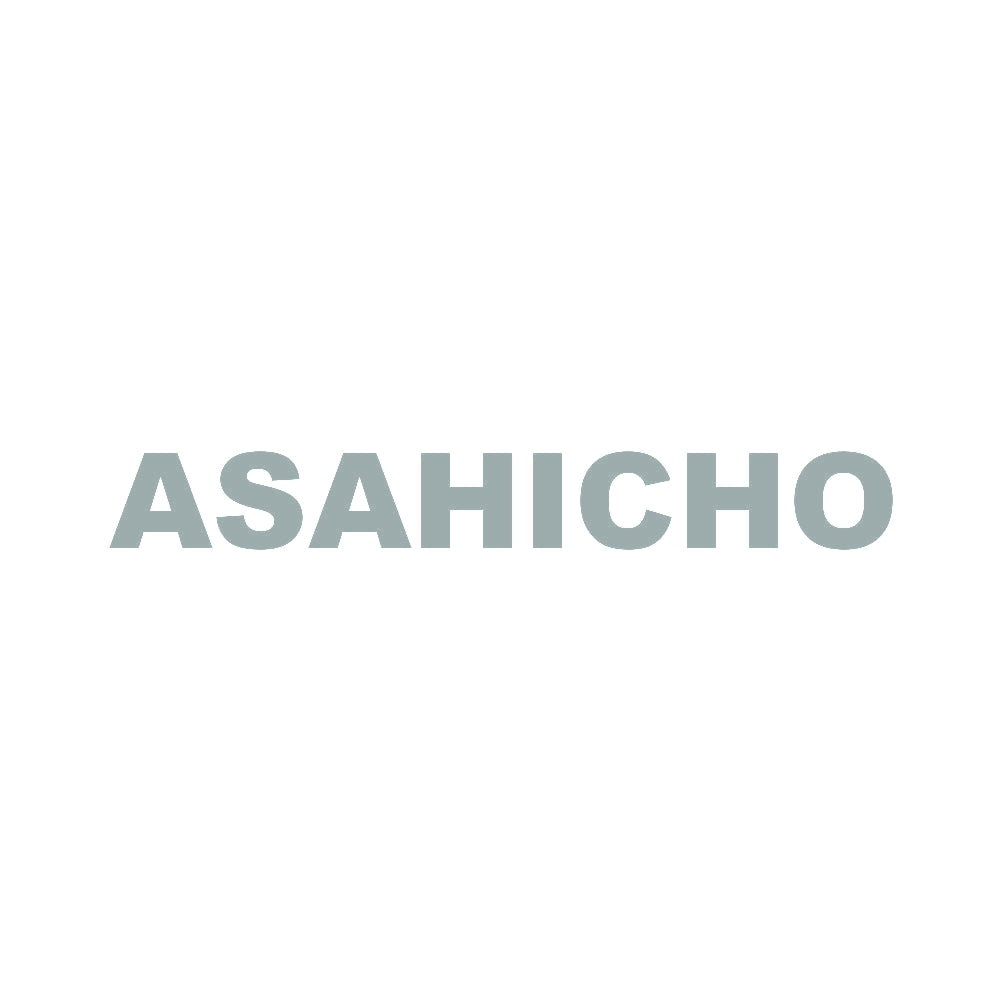ASAHICHO 10
