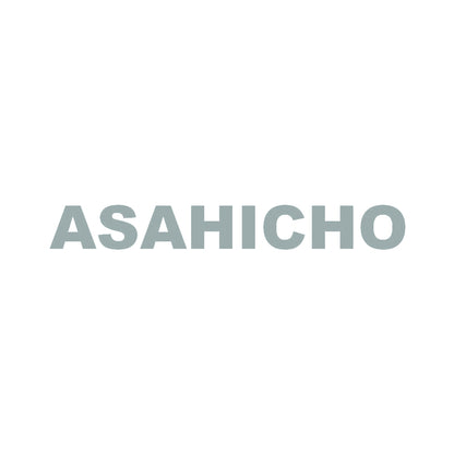 ASAHICHO 10