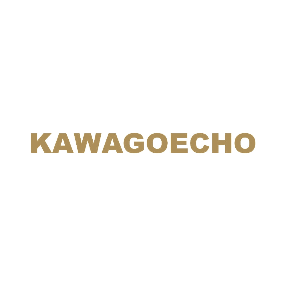 KAWAGOECHO 9