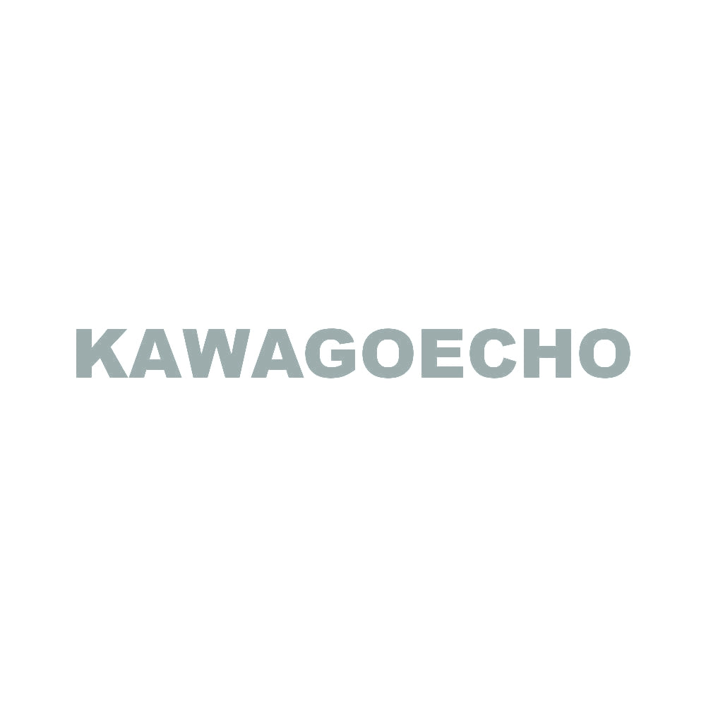 KAWAGOECHO 10
