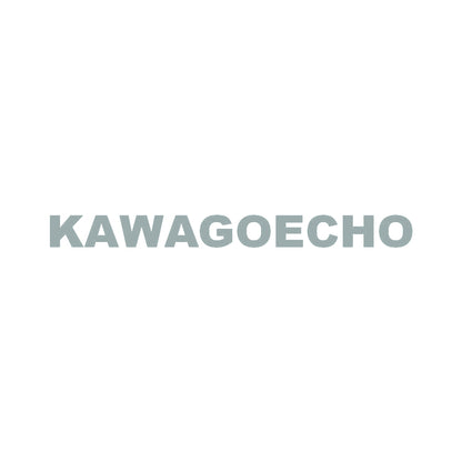 KAWAGOECHO 10