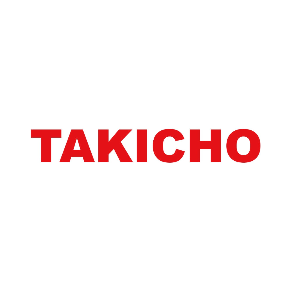 TAKICHO 8