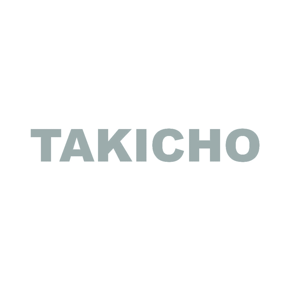 TAKICHO 10