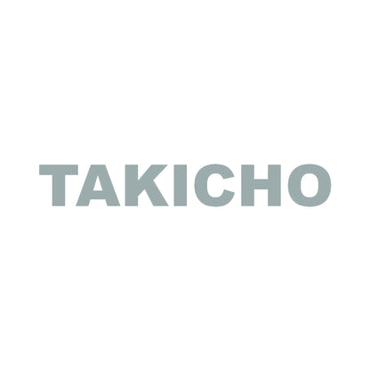 TAKICHO 10