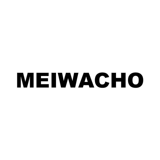 MEIWACHO