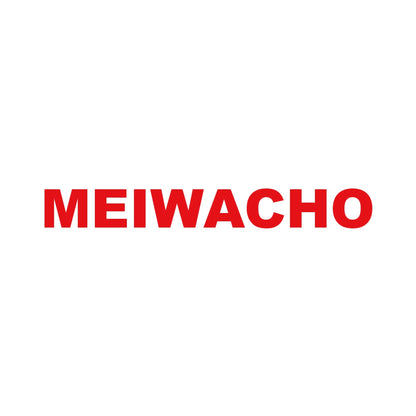 MEIWACHO 8