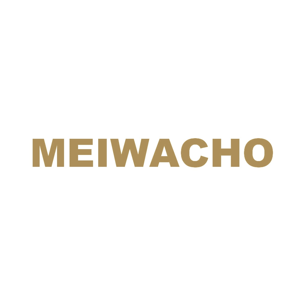MEIWACHO 9