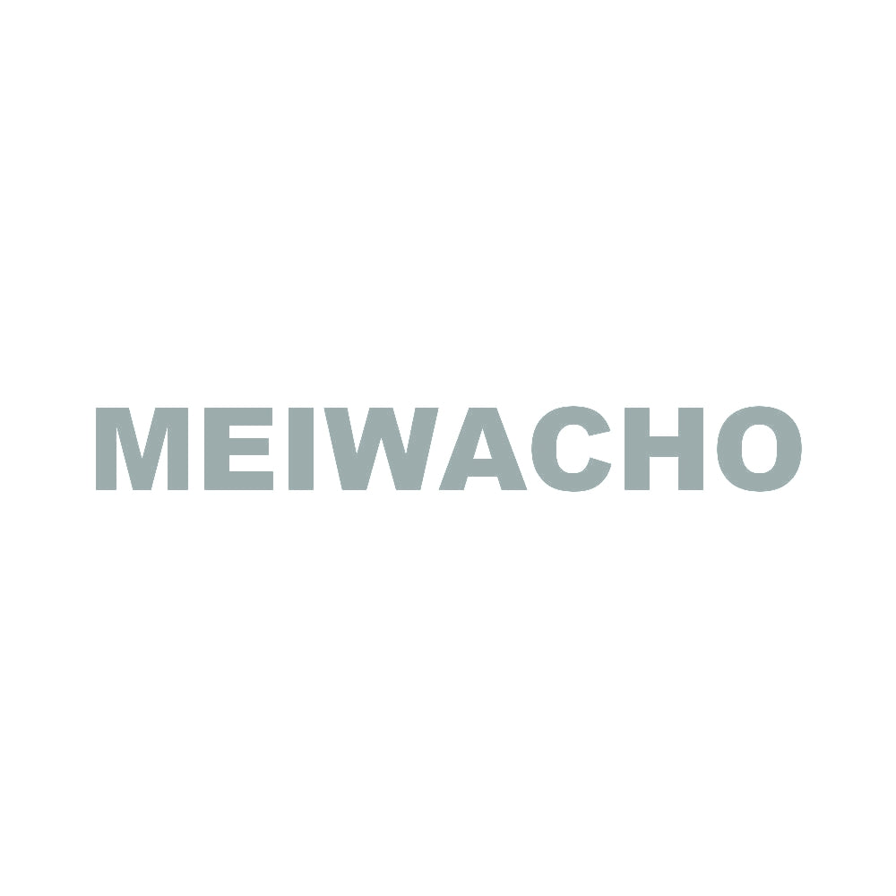 MEIWACHO 10