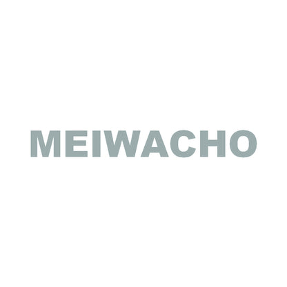 MEIWACHO 10