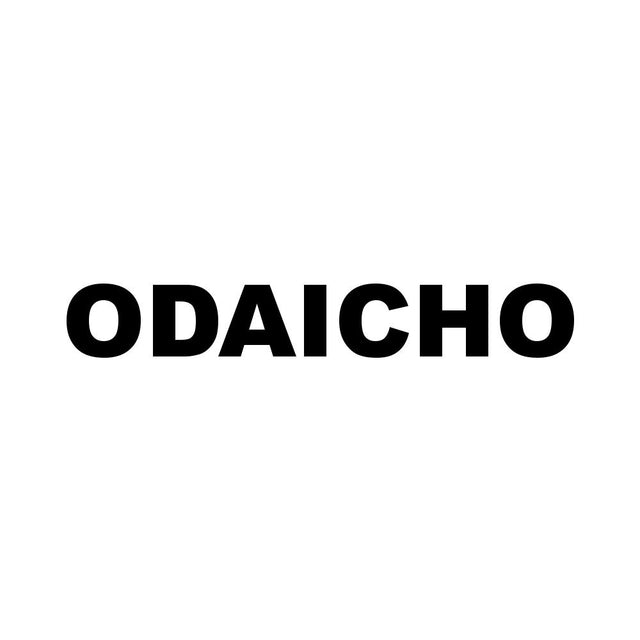 ODAICHO