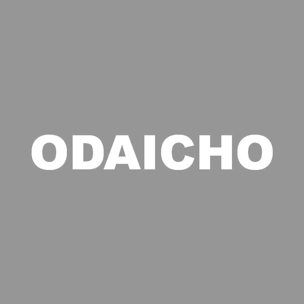 ODAICHO 7