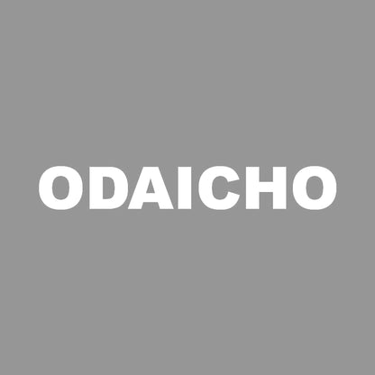 ODAICHO 7