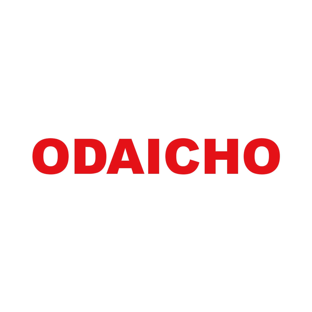 ODAICHO 8