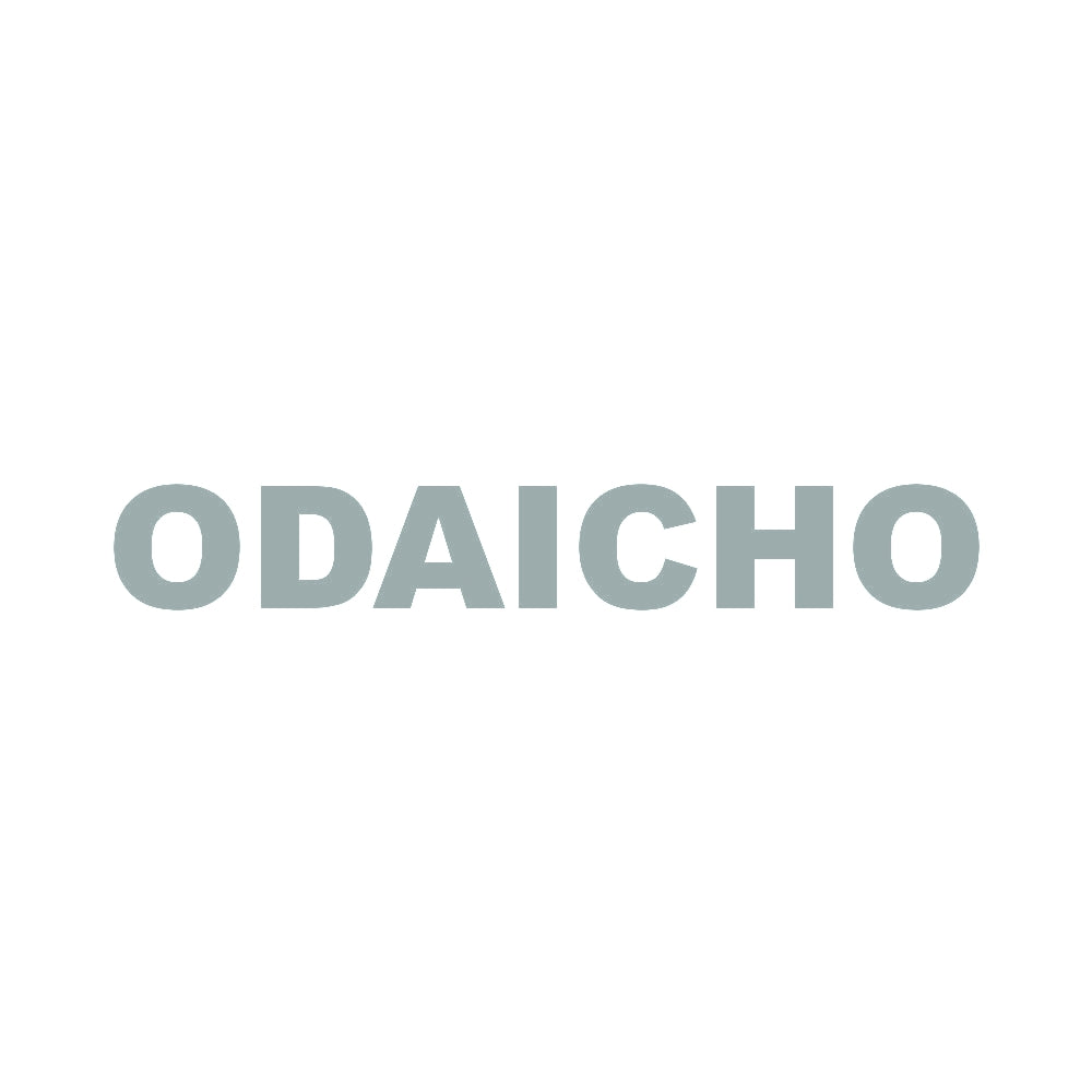 ODAICHO 10