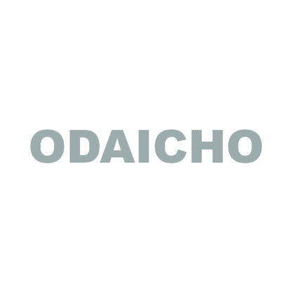 ODAICHO 10