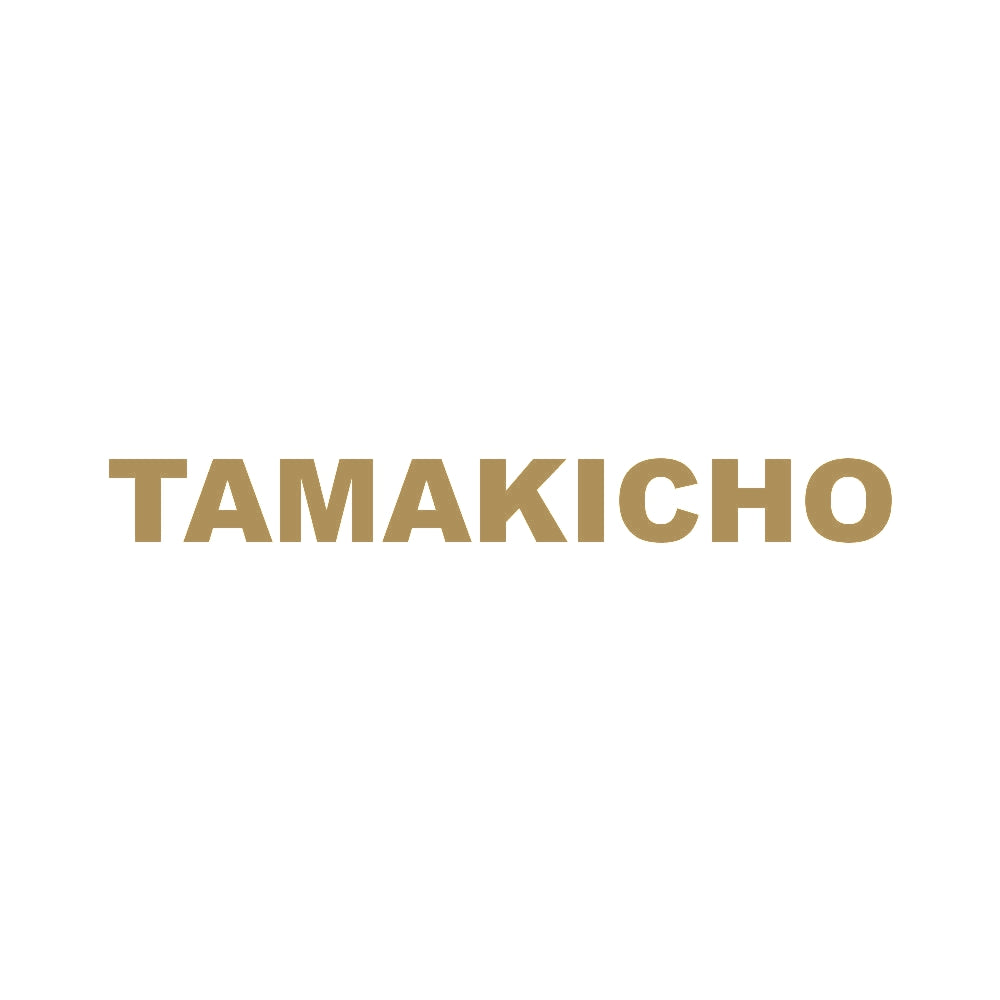 TAMAKICHO 9