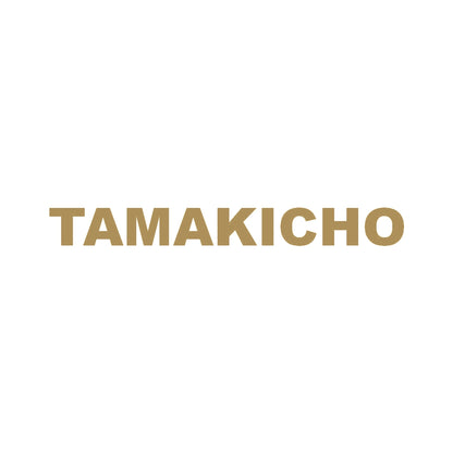 TAMAKICHO 9