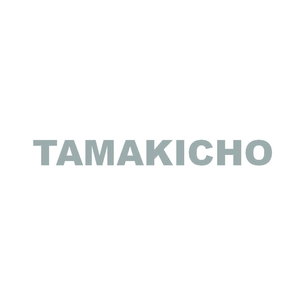 TAMAKICHO 10