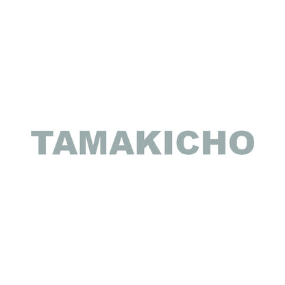 TAMAKICHO 10