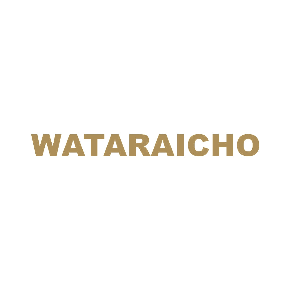 WATARAICHO 9