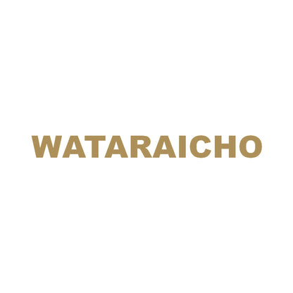 WATARAICHO 9