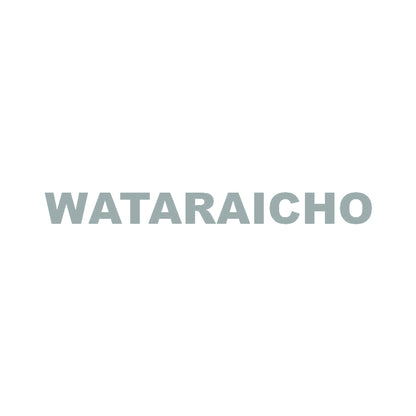 WATARAICHO 10
