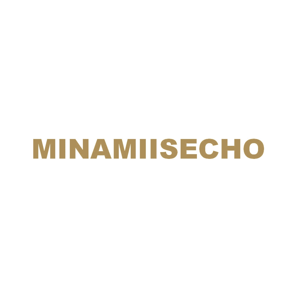 MINAMIISECHO 9